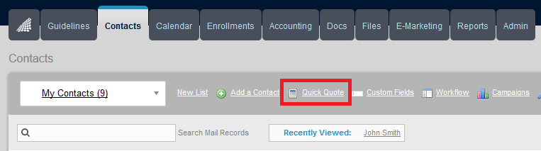 2.PNG