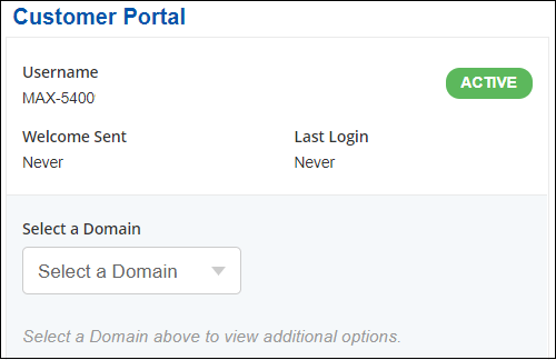 contact_dashboard_-_portal_section.png