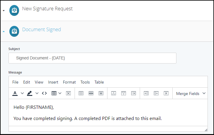 ClixSign_Document_Signed_Confirmation_Email_Draft.png