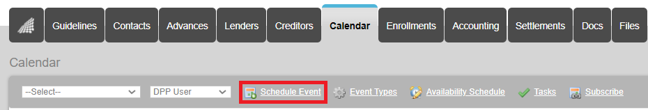 Cal_Tab_3_Schedule_Event.png