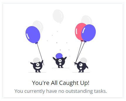 no_outstanding_tasks_-_home_page__1_.png