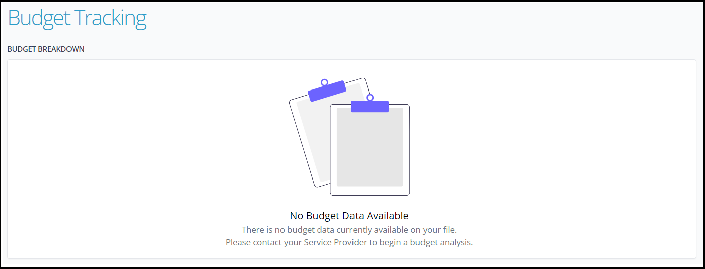 Budget_Tracking_2.png