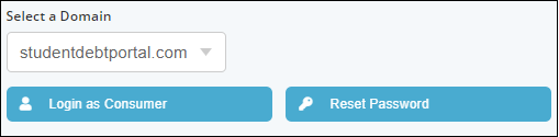 Student_Debt_Portal_Domain_Option.png