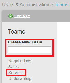 Create_New_Team.png