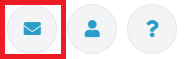 Information_Icons_Top_Right_Envelope_Highlighted.png
