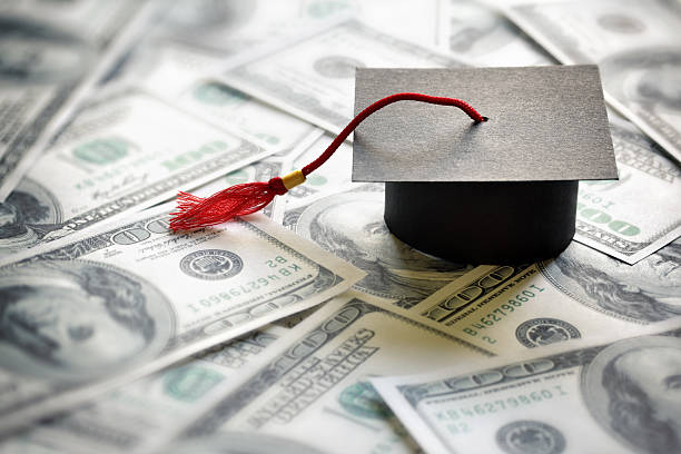 istockphoto-465727260-612x612.jpg