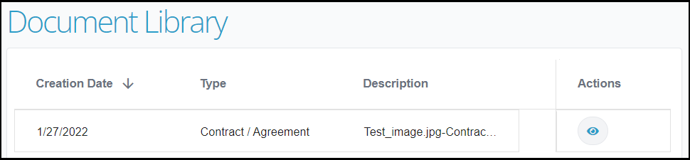 Debt_Settlement_Doc_Library_1.png