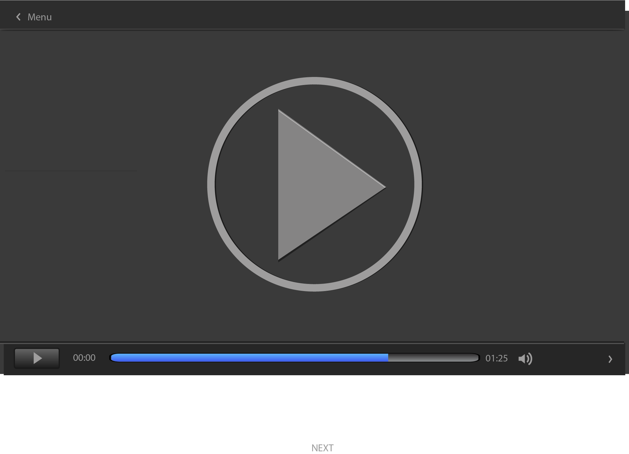 vector-video-player-941434.png