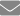 email.png