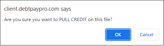 Pull_Credit_Warning.png