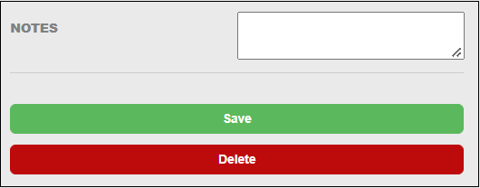 Save_Changes_or_Delete_Button.png