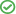 checkmark_circle_green.png