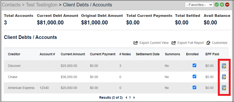 Client_Debts_Accounts_Page_Table_View.png