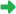green_edit_icon.png