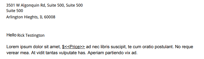 Screenshot_2018-04-11_at_2.40.51_PM.png