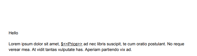 Screenshot_2018-04-11_at_2.39.52_PM.png