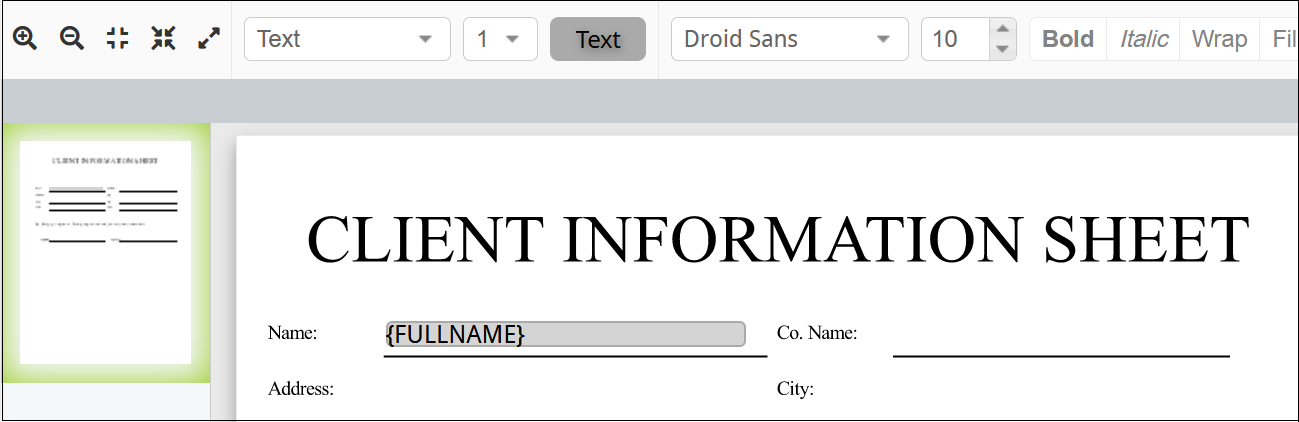 FullName_Field_-_PDF_Doc_Building.png