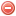 redminus.png