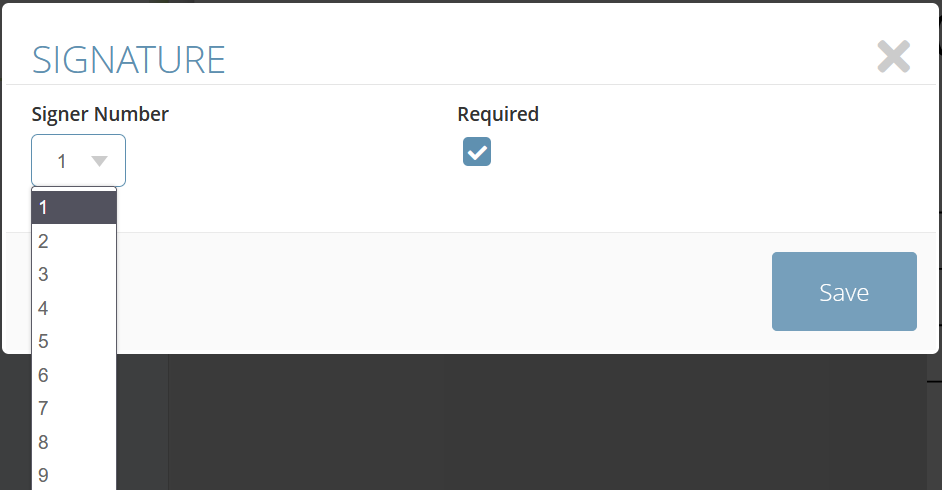 PDF_Doc_Building_Signer_Number_Dropdown_Menu.png