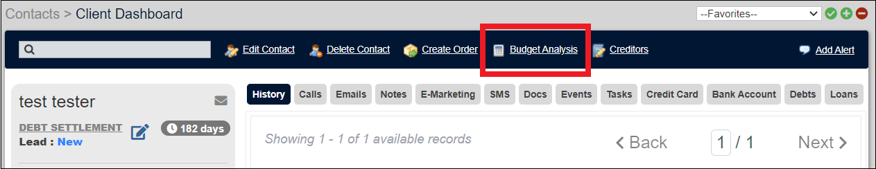 Client_Dashboard_to_Budget_Analysis.png