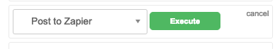 executehook.png