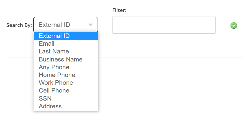 dedupsearchfilter.png