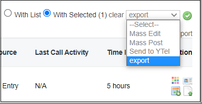 Export_Dropdown_Only.png