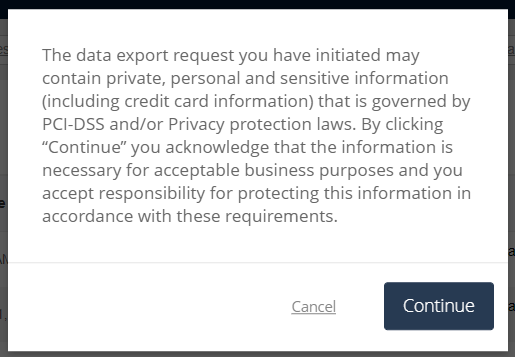 Export_Full_Report_2_-_Privacy_Warning.png