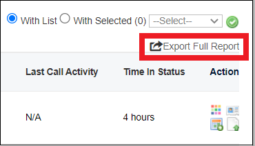 Export_Full_Report_1.png