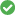 addcheck.png