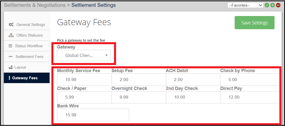 Gateway_Fees_AutoLoaded_Updated.png
