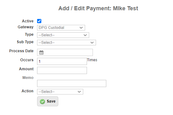 Add_or_Edit_Payment_Dialog_Box.png