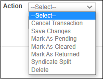 Add_Edit_Payment_Dialog_Box_Acttion_Dropdown_Options.png