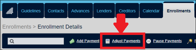Enrollment_Tab_to_Adjust_Payment.png