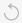 mceclip0.png