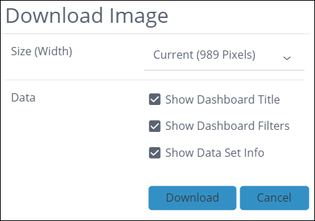 Download_Image_options.png