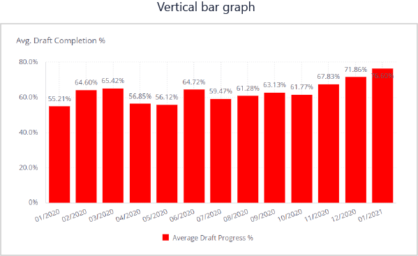 dashboard_widget_4_border.png