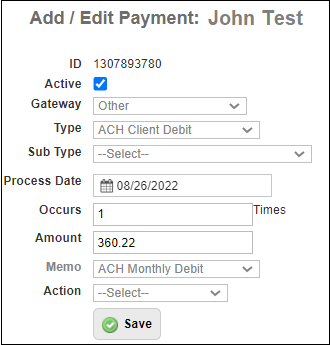 Add_Edit_Payment_Dialog_Box.png