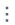 3_dots_menu.png