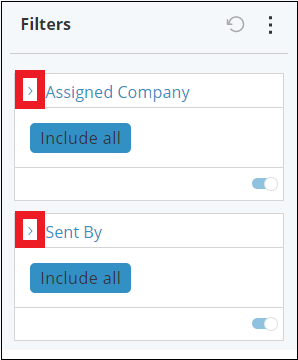 Filters_Examples.png