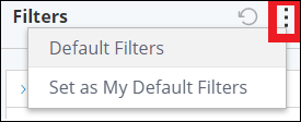 Default_Filter_Settings.png