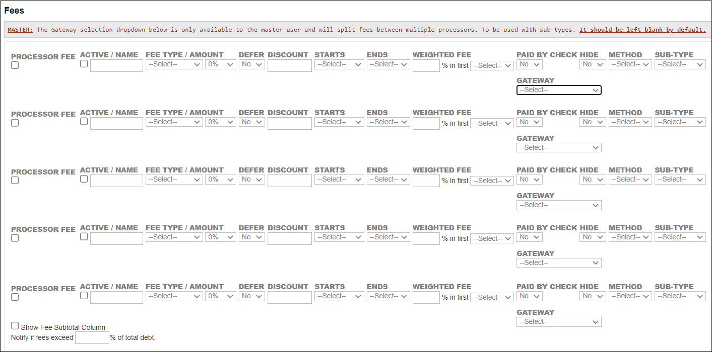 Fees_2.png
