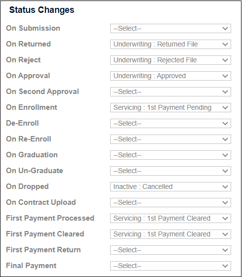 Enrollment_Settings_to_Status_Changes.png
