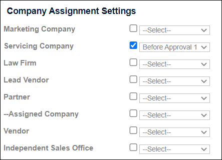 Enrollment_Settings_to_Company_Assignment.png
