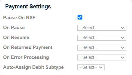 Enrollment_Settings_to_Payment_Settings.png