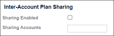 Enrollment_Settings_to_InterAccount_Sharing.png