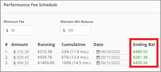 Settlement_Performance_Fee_Computed.png
