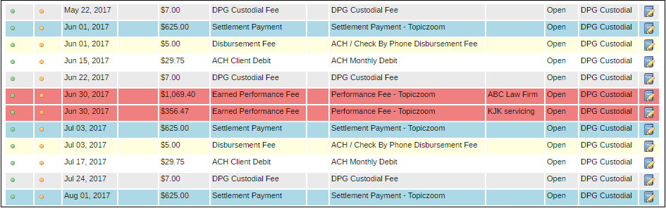 Settlement_Payment_Schedule.png