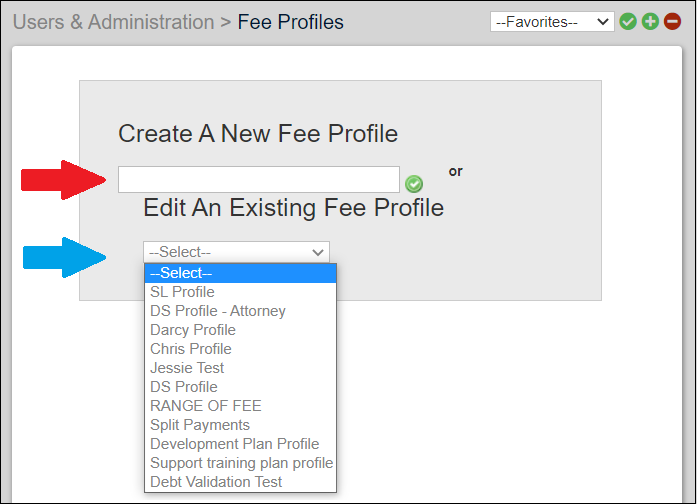 Create_New_Fee_Profile.png