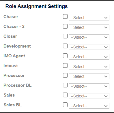 Enrollment_Settings_to_Role_Assignment.png